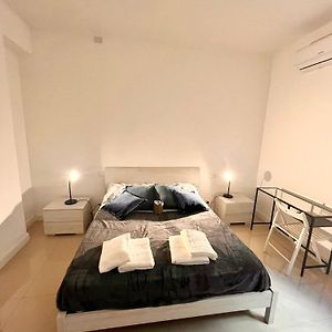 Double Kamer